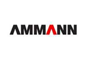 Ammann