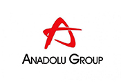 Anadolu Group