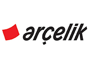 Arçelik