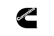 Cummins