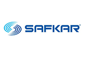 Safkar