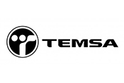 Temsa