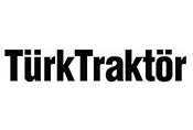 Türk Traktör
