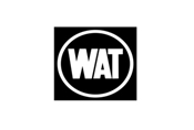 WAT