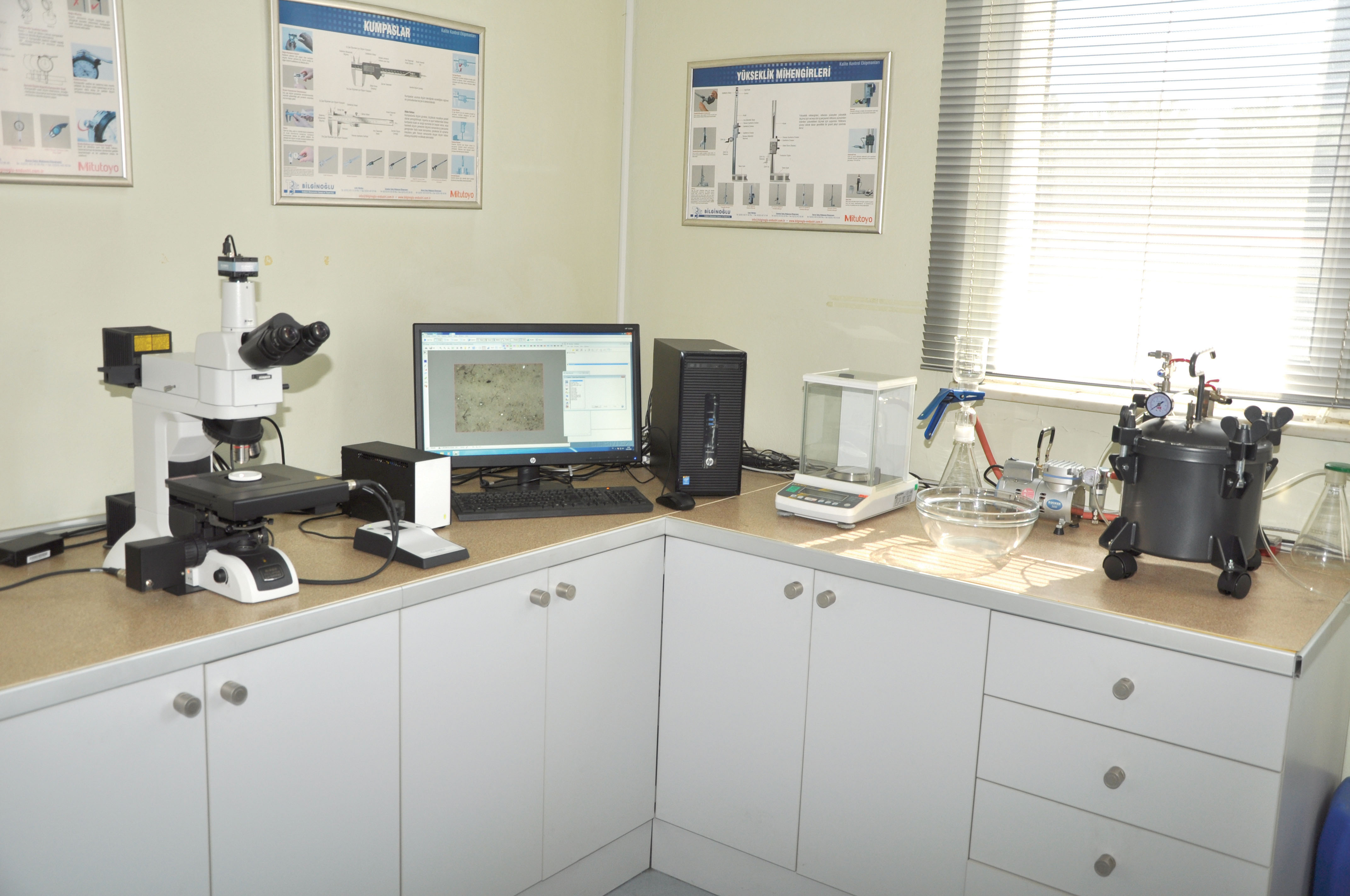 Manufacturing Image 1