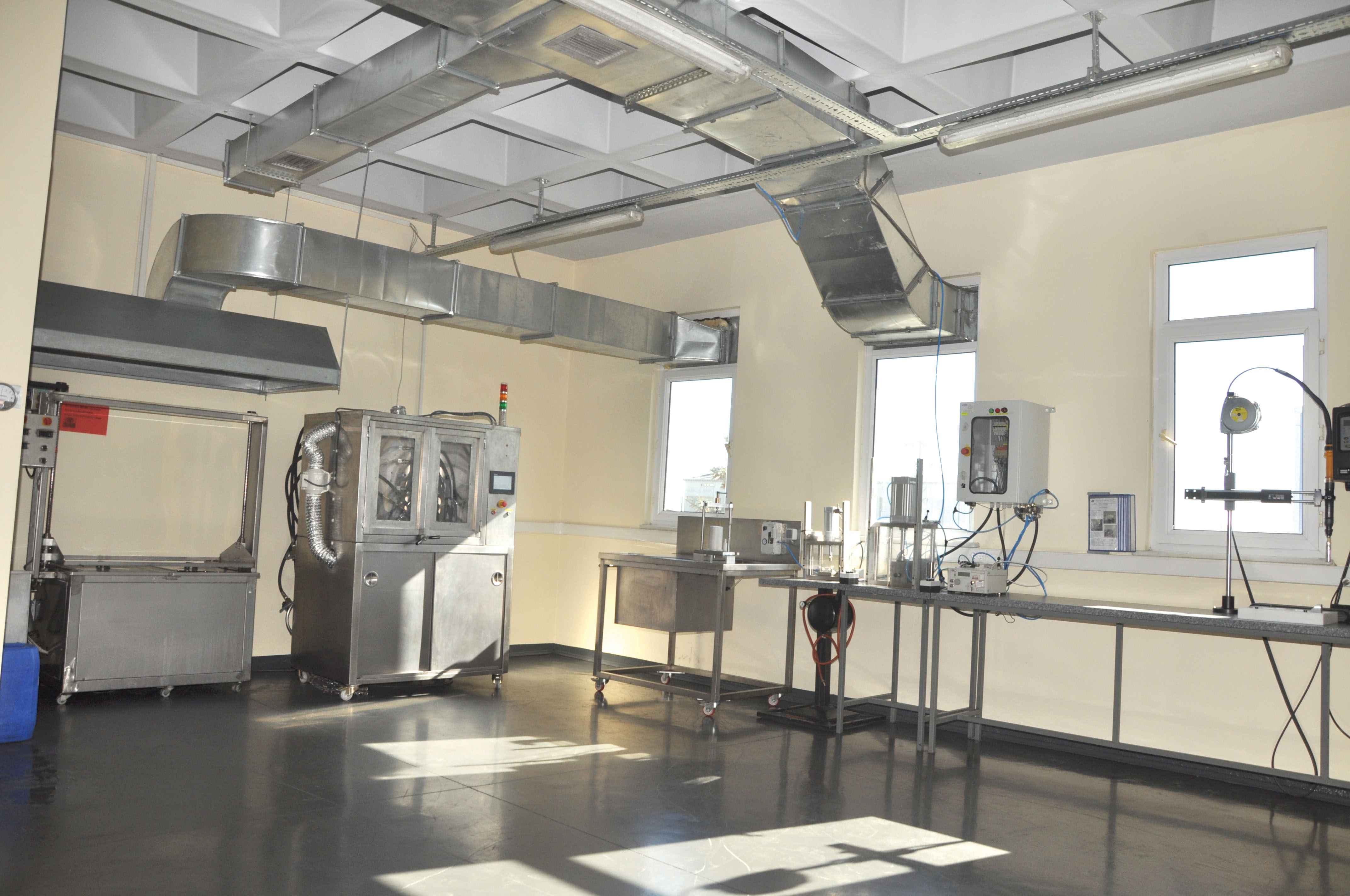 Manufacturing Image 2