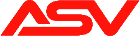 ASV Logo