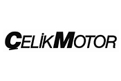 Çelik Motor
