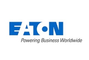 Eaton
