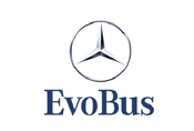 Evobus