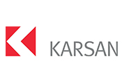 Karsan