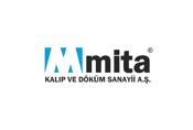 Mita Kalıp
