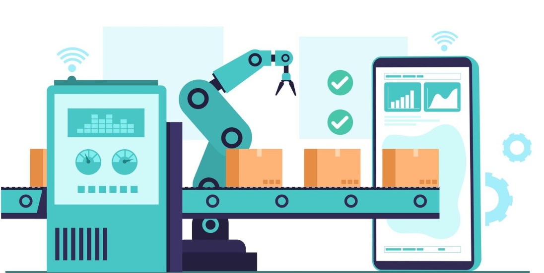 ASV Sistem Yönetimi